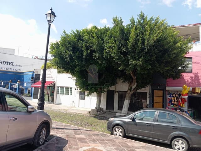 Local Comercial en RENTA en La Pastora.