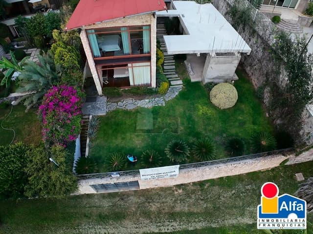 Casa en venta en Juriquilla