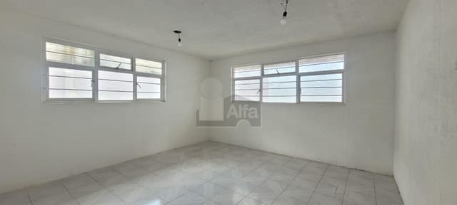 Casa sola en venta en Nueva Oxtotitlán, Toluca, México