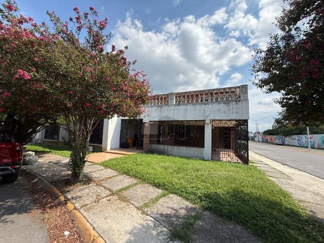 Departamento en renta en Contry, Monterrey, Nuevo León