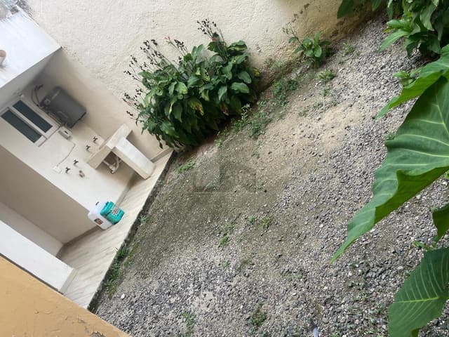 Departamento en Renta en Santa Rosa de Lima, LEON, GTO cerca de UNITEC Galerías las Torres y Morelos