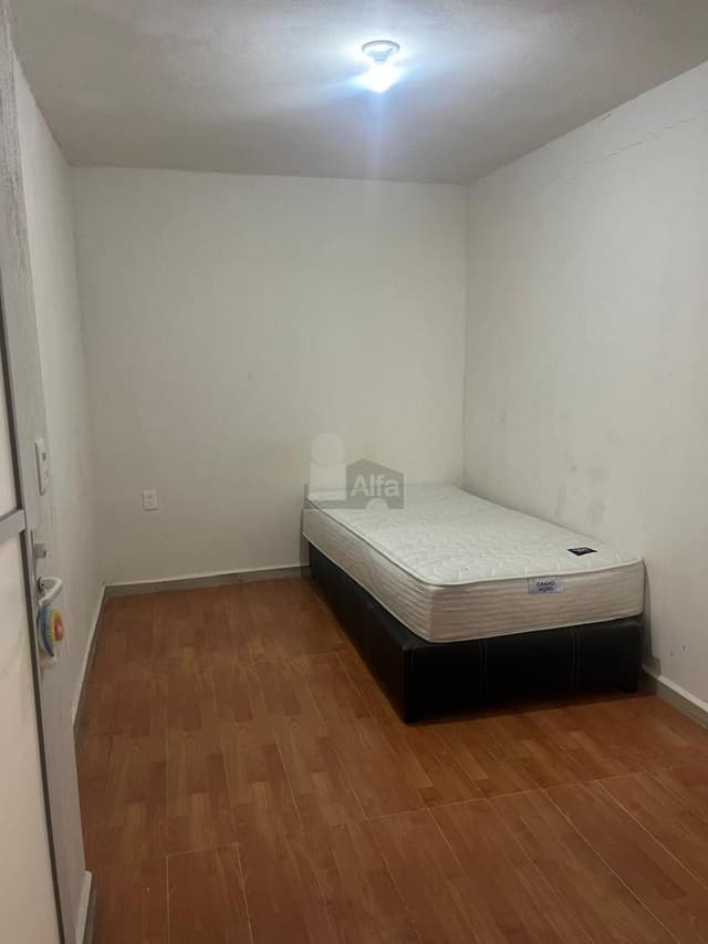Departamento en Renta en Santa Rosa de Lima, LEON, GTO cerca de UNITEC Galerías las Torres y Morelos