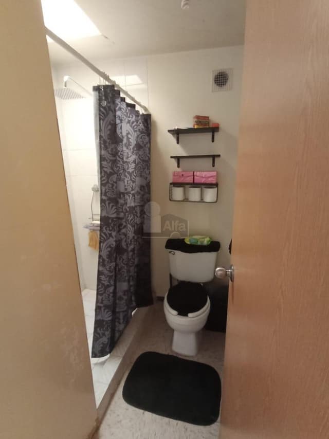 Casa en Venta en Fracc Los Heroes Tecamac, Tecamac, Estado de Mexico