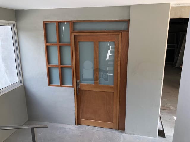 Departamento en venta en Parques de la Herradura, Huixquilucan, México