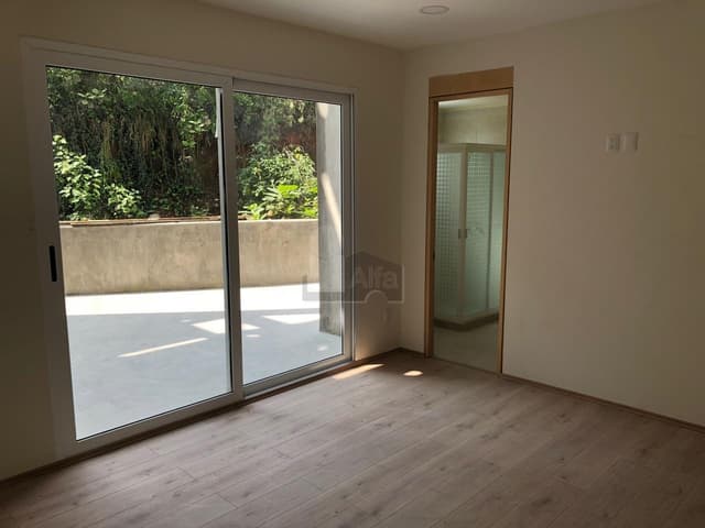 Departamento en venta en Parques de la Herradura, Huixquilucan, México