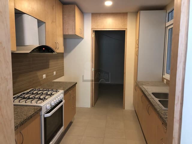 Departamento en venta en Parques de la Herradura, Huixquilucan, México