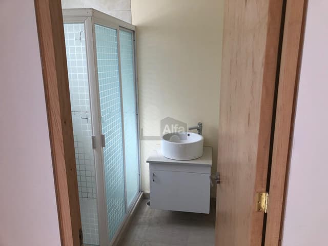 Departamento en venta en Parques de la Herradura, Huixquilucan, México