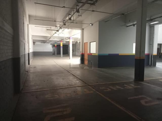 Oficinas en renta Col Popotla, Alcaldia Miguel Hidalgo, CIUDAD DE MEXICO