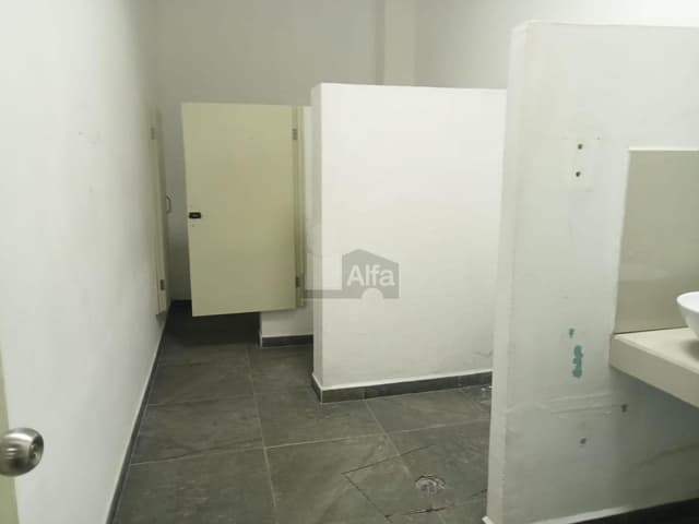 Oficinas en renta Col Popotla, Alcaldia Miguel Hidalgo, CIUDAD DE MEXICO