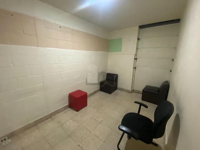 Local en Renta Col Del Niño Jesus, Alcaldia Tlalpan, Ciudad de México