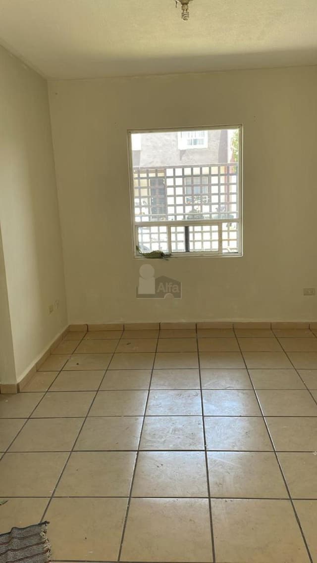 Casa en venta en Fraccionamiento 23 de Octubre, Zinacantepec