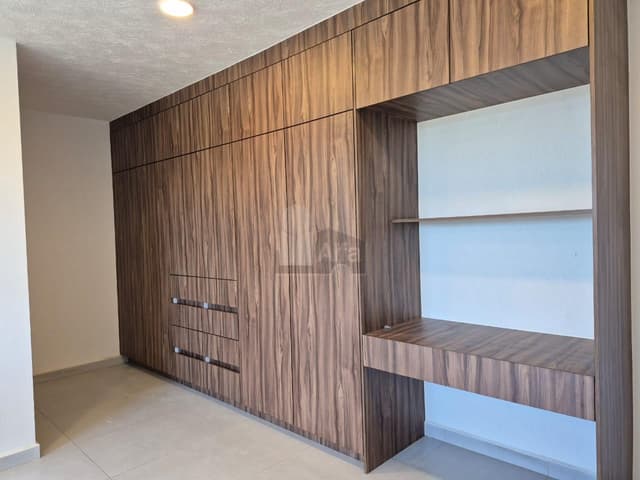 Venta de casa en Metepec, ubicada en el Residencial Villas el Durazno