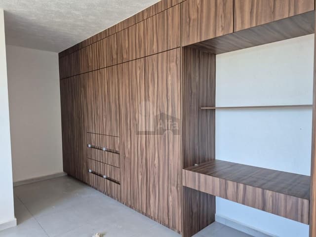 Venta de casa en Metepec, ubicada en el Residencial Villas el Durazno