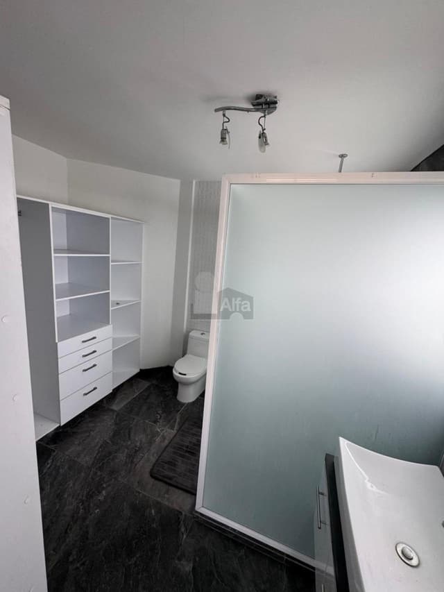 Casa en venta con opción de inversión y rentabilidad inmediata – León