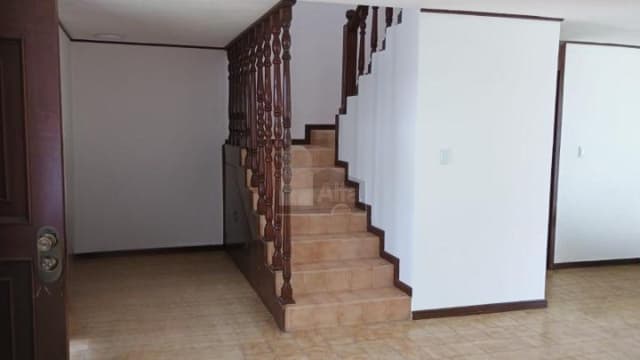 Casa en venta en Las Arboledas, Celaya, Gto.