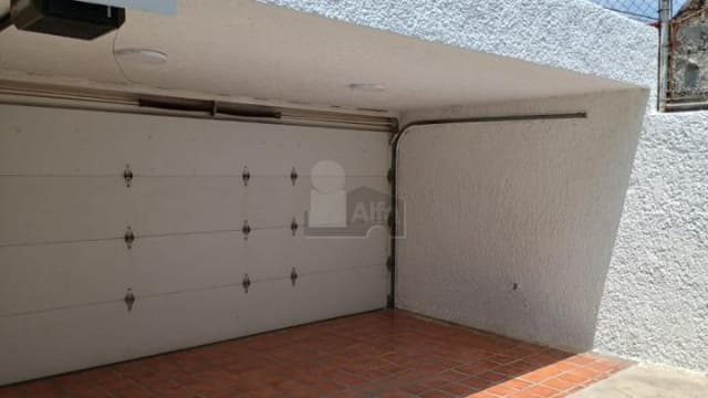 Casa sola en venta en Las Arboledas, Celaya, Guanajuato