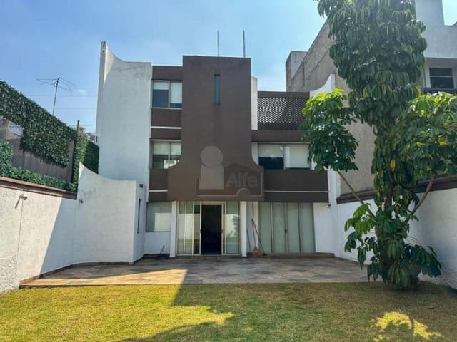 Casa en Venta en La Florida