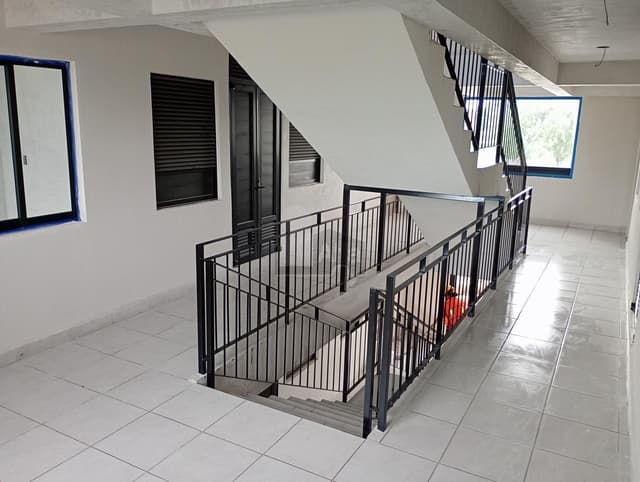 Departamento en Venta DELTA FAUSTINA en LEÓN, GTO. por Cerro del Gigante,Atotonilco, Omega y Epsilon