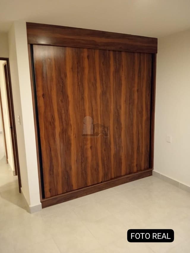 Departamento en Venta DELTA FAUSTINA,, LEÓN, GTO. Cerro del Gigante por Atotonilco, Omega y Epsilon