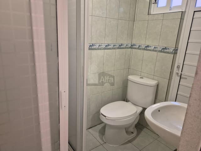 Renta casa en condominio " Fraccionamiento las Américas " Ecatepec de Morelos