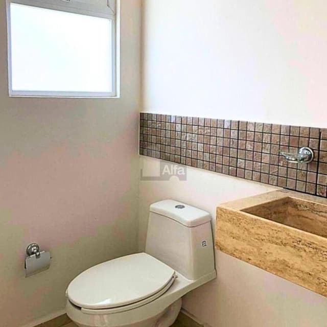 Casa en renta en Villas San Fernando, Calimaya