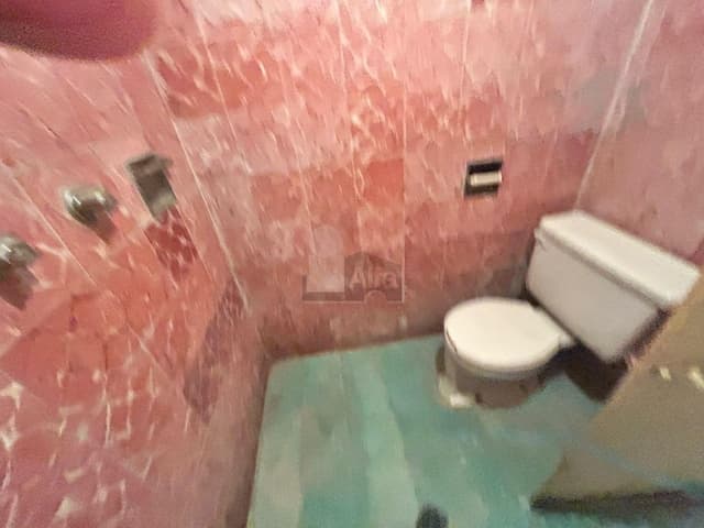 Casa en Venta en Nuevo Paseo de San Agustin Ecatepec