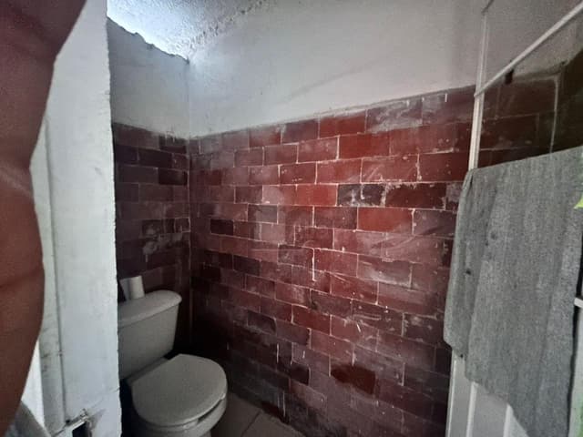 Casa en Venta en Nuevo Paseo de San Agustin Ecatepec