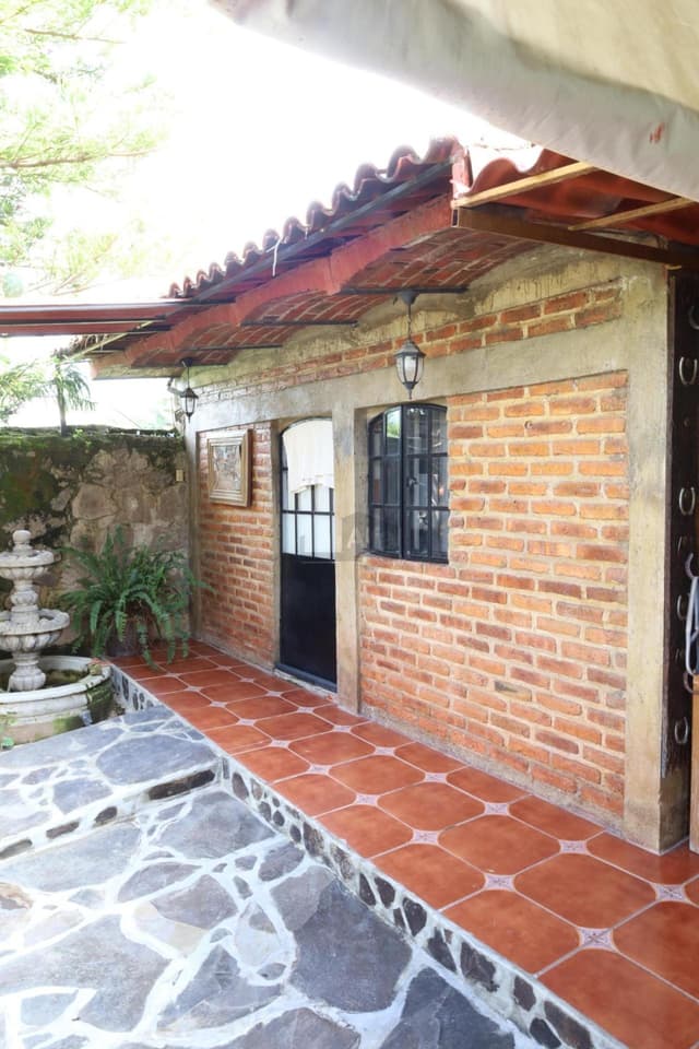 Terreno en venta en la mesita Zapopan