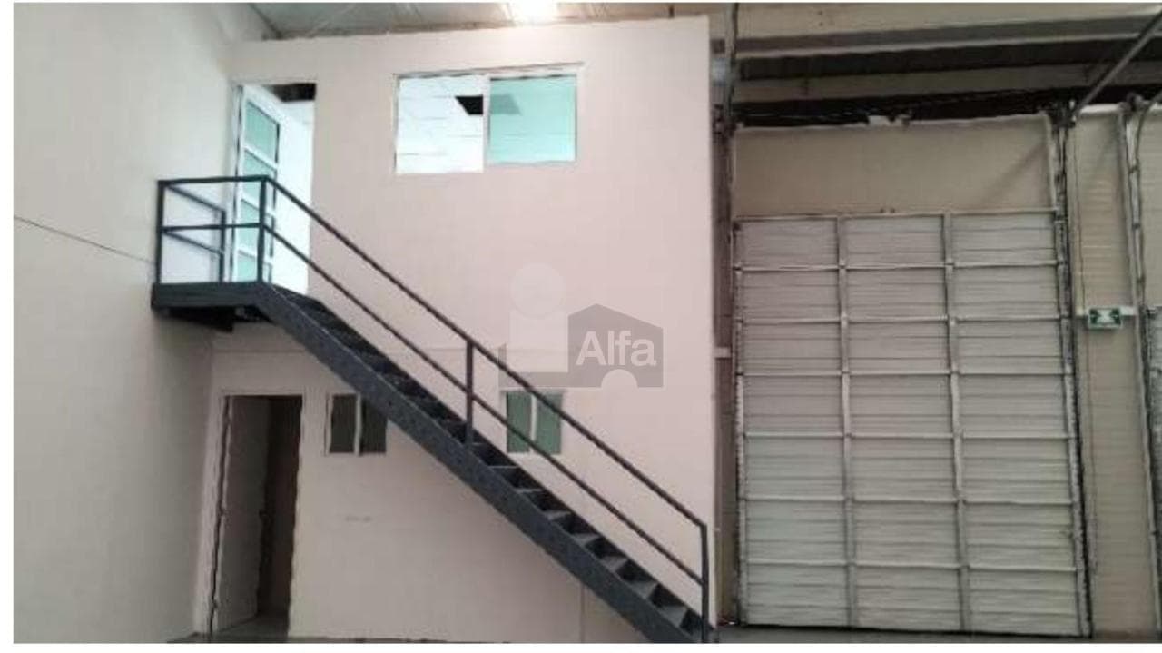Fotos adicionales