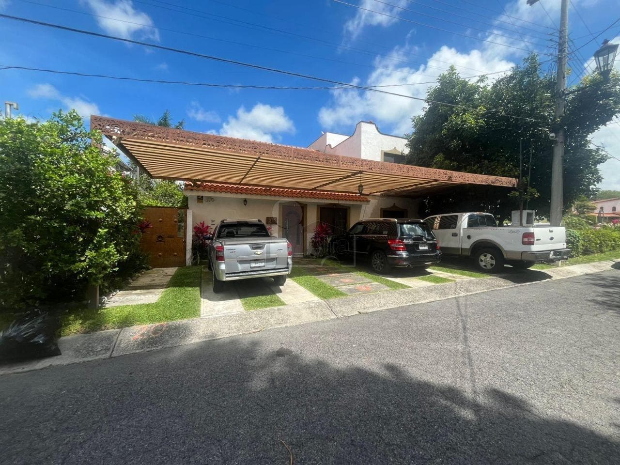 Fotos adicionales