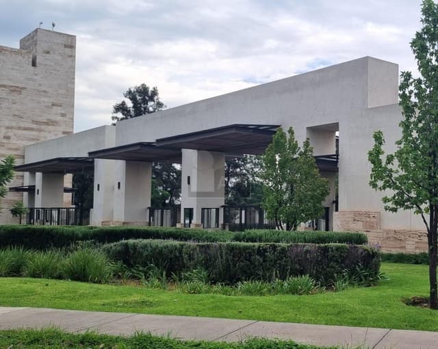 Terreno en venta en Mayorca Residencial
