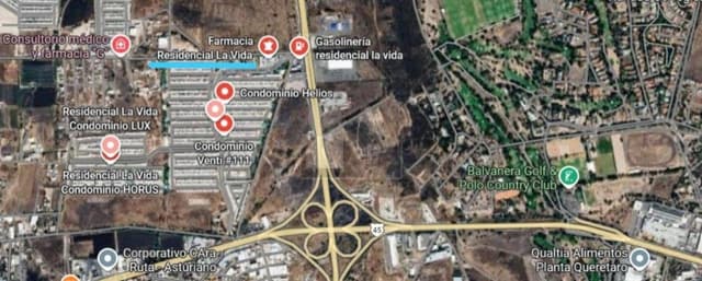 Casa en Venta, Vive en un lugar tranquilo y seguro.