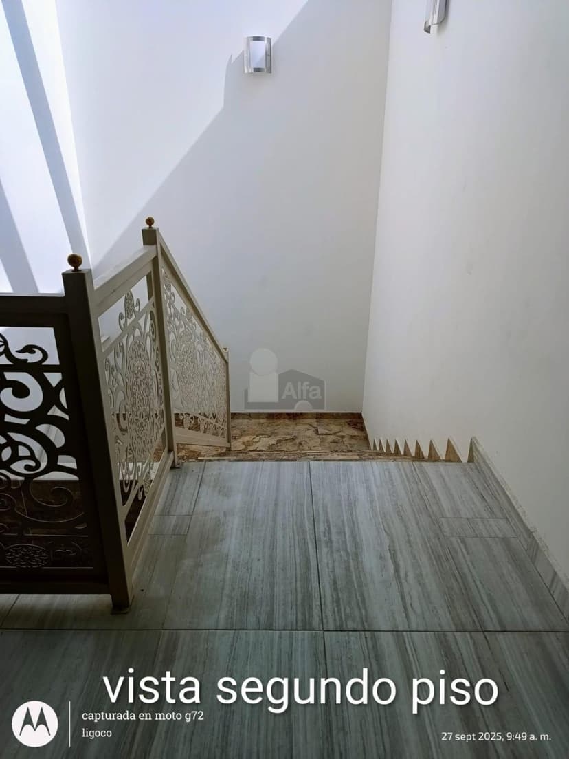 Gallery main