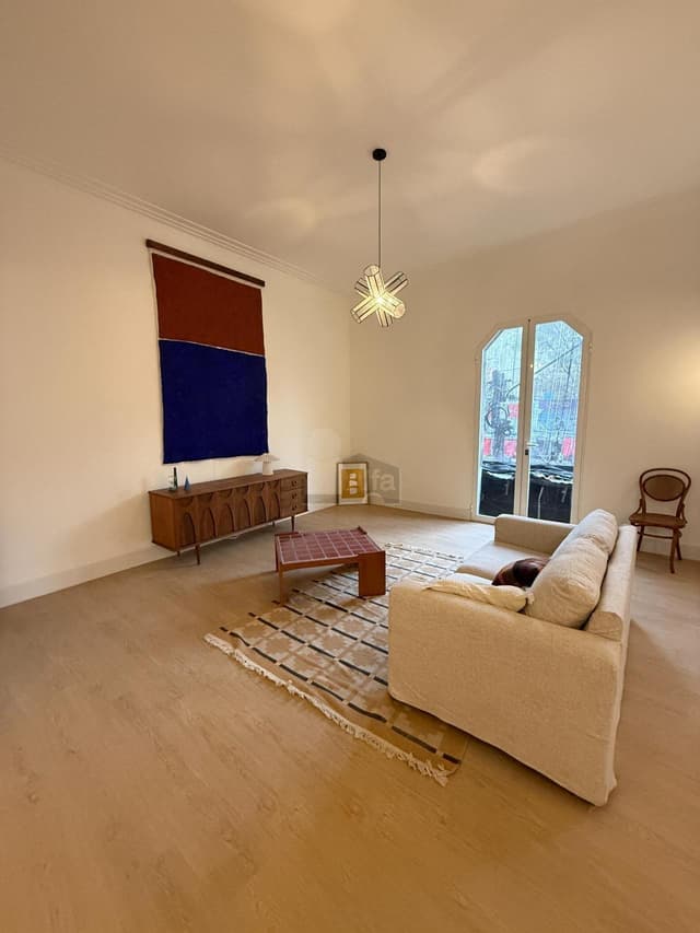 Departamento en venta en Santa María la Ribera, Cuauhtémoc, Ciudad de México