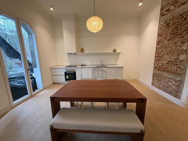 Departamento en venta en Santa María la Ribera, Cuauhtémoc, Ciudad de México