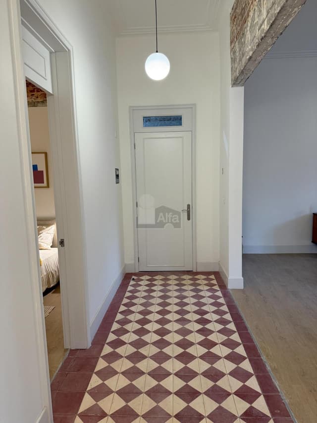 Departamento en venta en Santa María la Ribera, Cuauhtémoc, Ciudad de México