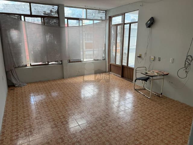 Casa en Venta en Las Flores, gran oportunidad de invesión