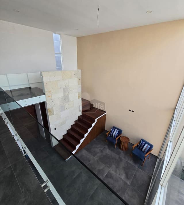 Casa en Venta en Loretta II