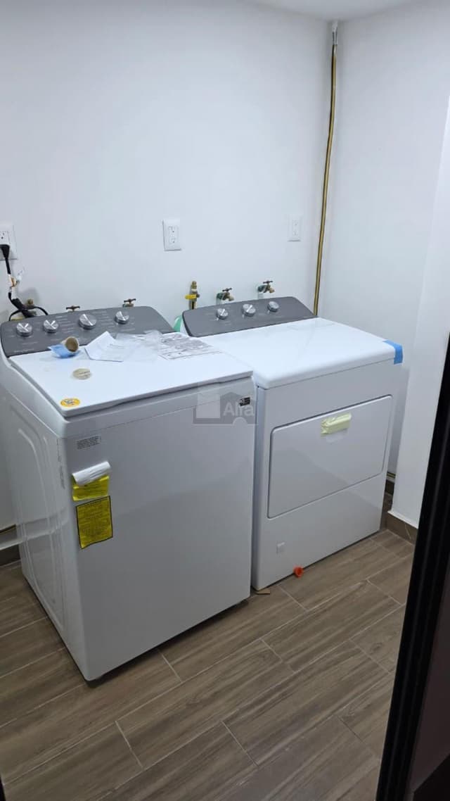 Mini Loft en Venta en Colonia Villa Coapa Alcaldía Tlalpan