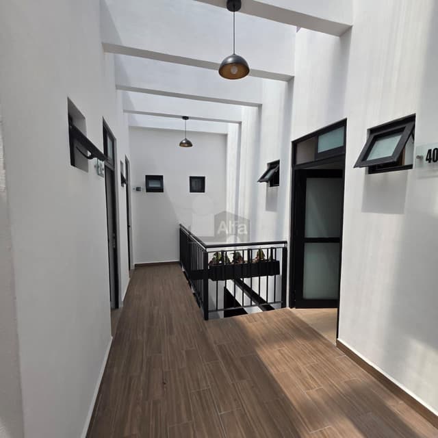 Mini Loft en Venta en Colonia Villa Coapa Alcaldía Tlalpan