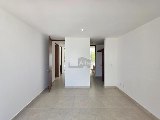 Casa en venta en Avento el Refugio, Queretaro