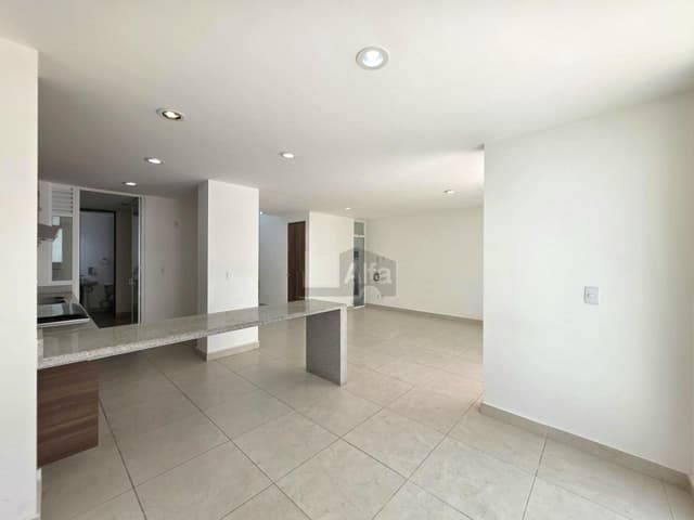Casa en venta en Avento el Refugio, Queretaro
