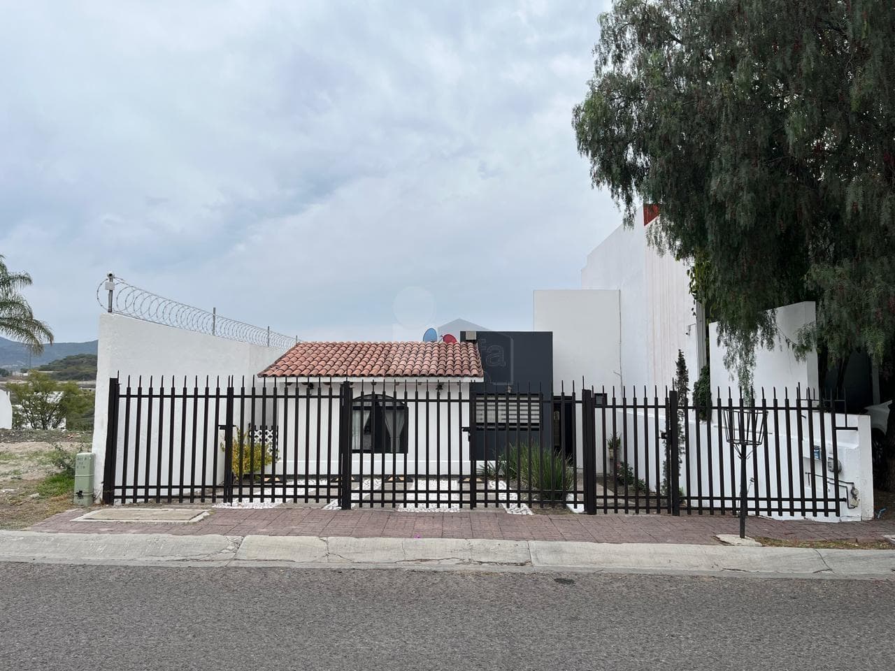 Fotos adicionales