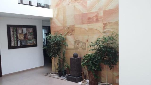 Casa en condominio en venta en Vista Real y Country Club, Corregidora, Querétaro