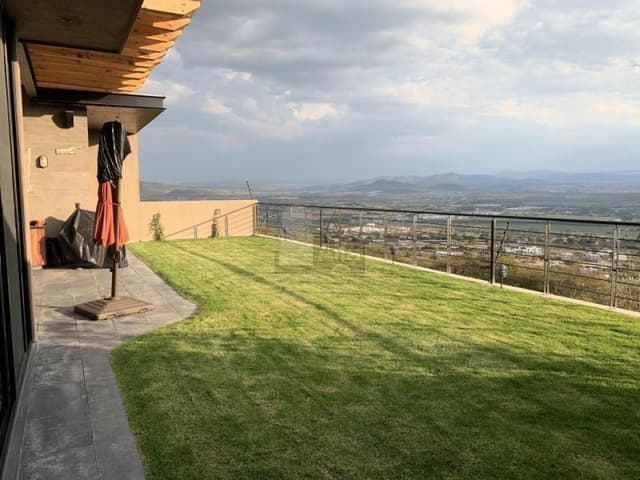 Casa en condominio en venta en Vista Real y Country Club, Corregidora, Querétaro