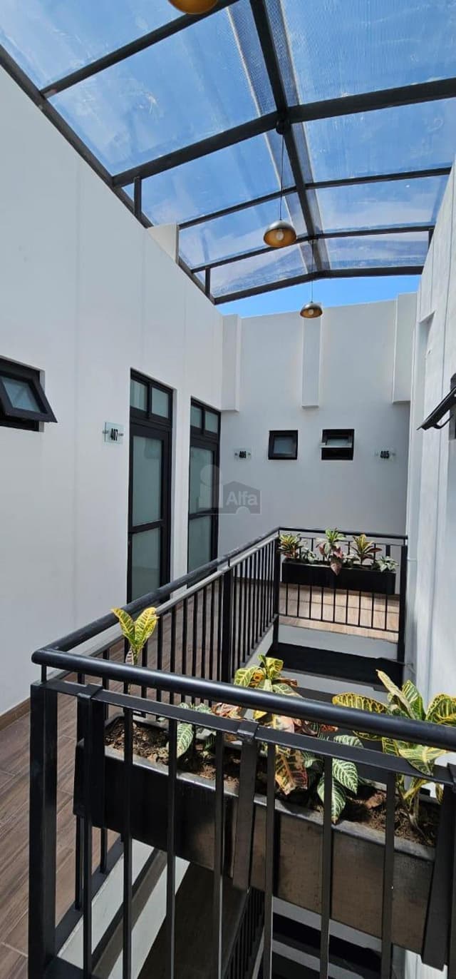 Mini Loft en Venta en Colonia Villa Coapa Alcaldía Coyoacán