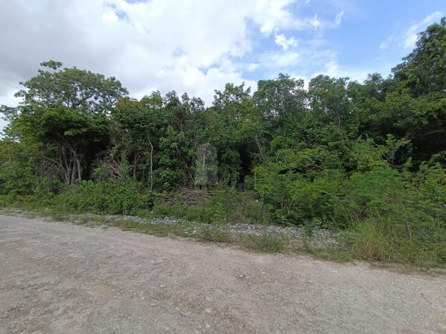 Terreno en Venta en Av Prolongación Av la Luna zona Huaycán Cancun