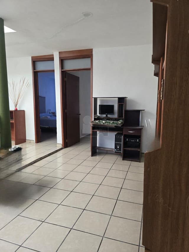 Casa en Venta en Lomas del Cobano al NorOriente de la ciudad