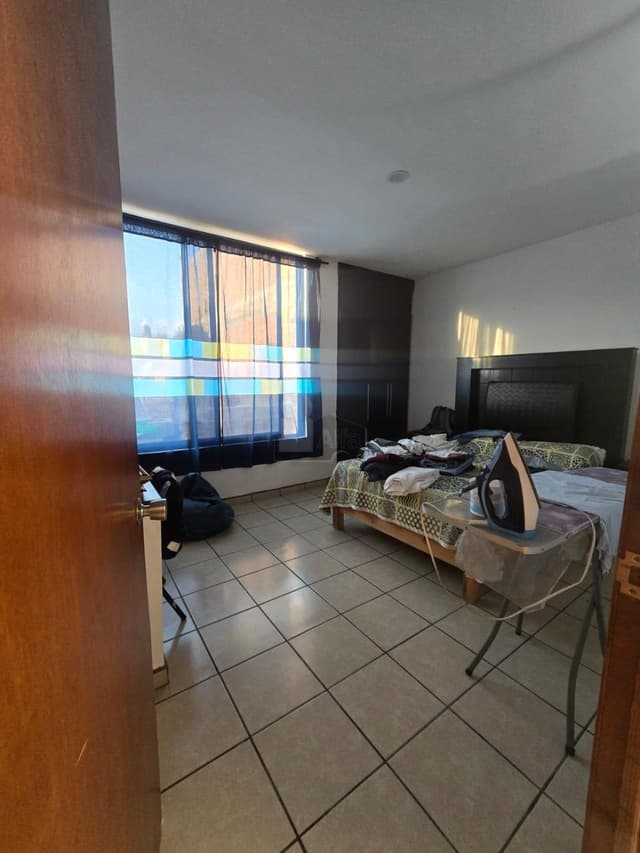 Casa en Venta en Lomas del Cobano al NorOriente de la ciudad