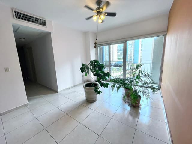 Departamento en renta en Del Paseo Residencial Monterrey Nuevo Leon Torre Mirador del Valle